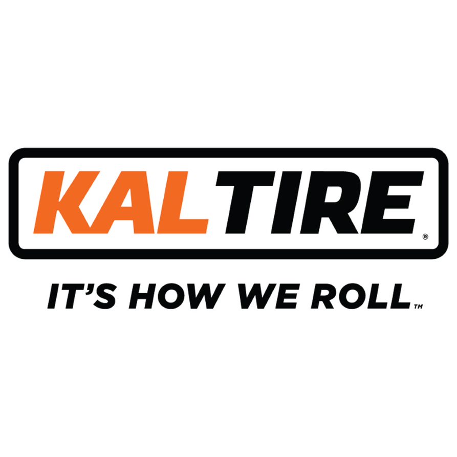 Kaltire